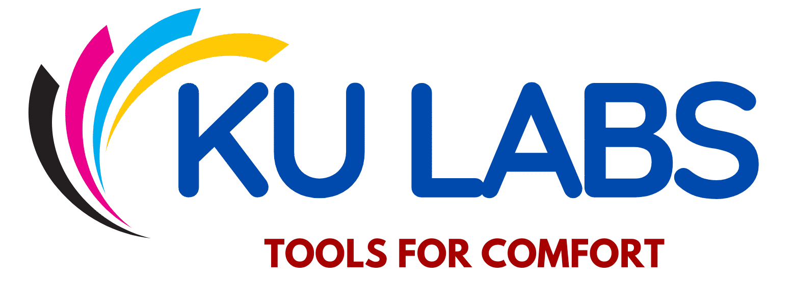 KU LABS
